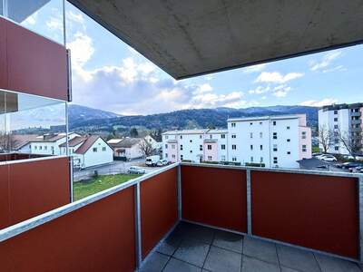 Wohnung mieten in 4560 Kirchdorf (Bild 4)