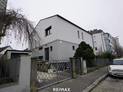 Haus mit Garten kaufen in 2460 Bruckneudorf (Bild 3)