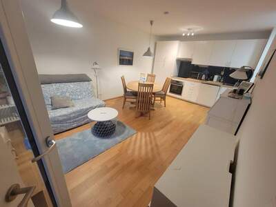 Wohnung mieten in 1210 Wien