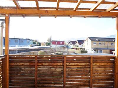 Wohnung mit Balkon kaufen in 8641 Sankt Marein (Bild 3)