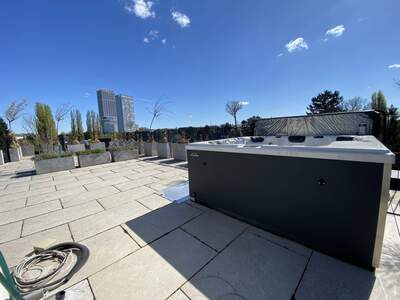 Mietwohnung in 1220 Wien