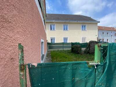Anlageobjekt kaufen in 8041 Graz (Bild 3)