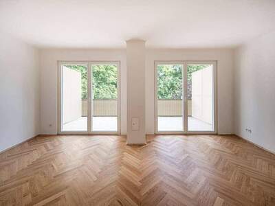 Wohnung kaufen in 1190 Wien