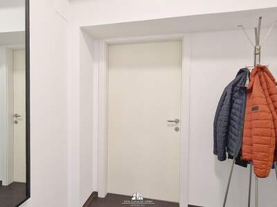Gewerbeobjekt mieten in 4690 Schwanenstadt (Bild 5)