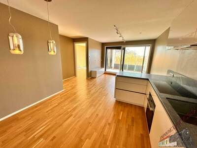 Terrassenwohnung mieten in 2345 Brunn (Bild 5)