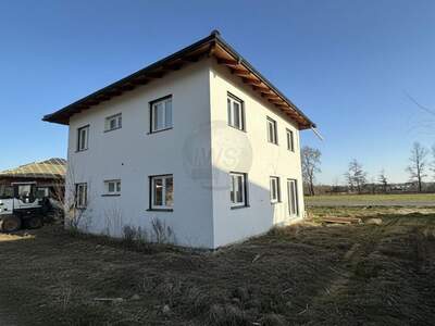 Haus mit Garten kaufen in 4730 Waizenkirchen (Bild 2)