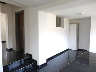 Haus kaufen in 7471 Rechnitz