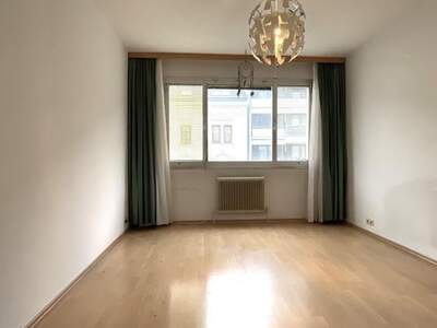 Wohnung kaufen in 1110 Wien