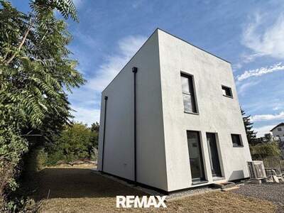 Einfamilienhaus kaufen in 2434 Götzendorf (Bild 2)
