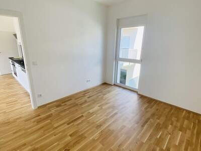 Wohnung mit Balkon mieten in 8401 Kalsdorf (Bild 3)