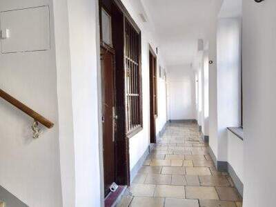 Eigentumswohnung in 1100 Wien (Bild 5)