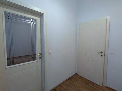 Wohnung mieten in 1040 Wien (Bild 2)