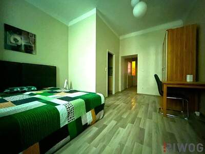 Wohnung kaufen in 1100 Wien (Bild 1)