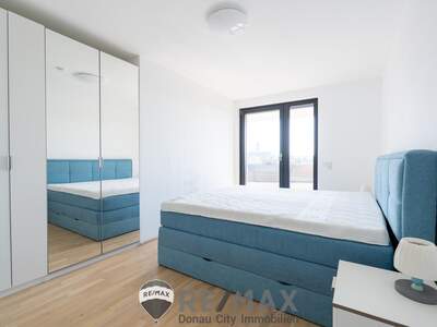 Terrassenwohnung kaufen in 1100 Wien (Bild 5)