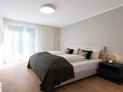 Wohnung kaufen in 9082 Maria Wörth (Bild 5)