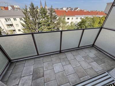 Mietwohnung in 1160 Wien (Bild 3)
