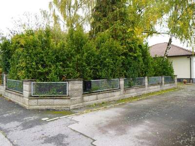 Haus kaufen in 3950 Ehrendorf (Bild 4)