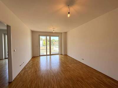 Wohnung mieten in 4400 Steyr
