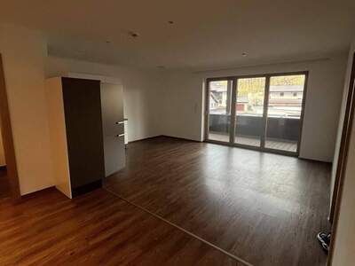 Wohnung provisionsfrei mieten in 6215 Achenkirch