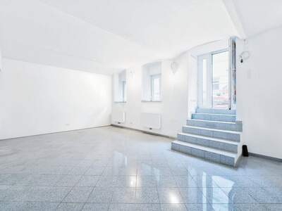 Gewerbeobjekt kaufen in 1150 Wien