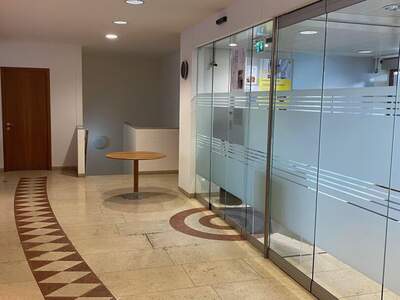 Gewerbeobjekt mieten in 5424 Bad Vigaun (Bild 4)