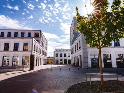 Bürozentrum mieten in 4210 Gallneukirchen