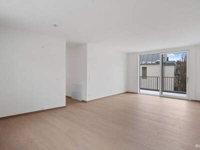 Wohnung kaufen in 1190 Wien