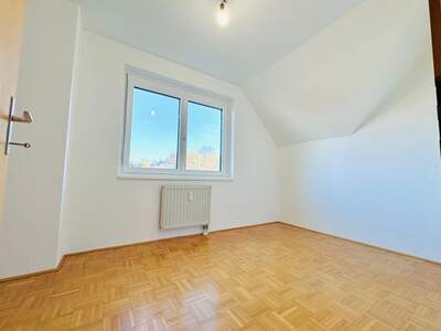 Wohnung kaufen in 8010 Graz (Bild 4)