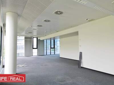 Gewerbeobjekt mieten in 4020 Linz