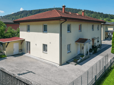 Haus kaufen in 6800 Feldkirch