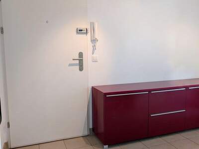 Wohnung mit Balkon mieten in 1060 Wien (Bild 2)