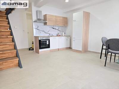 Eigentumswohnung in 1090 Wien