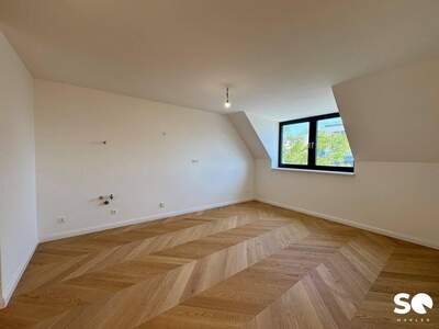 Wohnung mieten in 1150 Wien