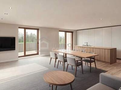 Mietwohnung in 5412 Puch