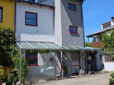 Haus kaufen in 5110 Oberndorf