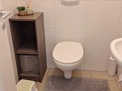 Wohnung mit Balkon mieten in 1140 Wien (Bild 4)