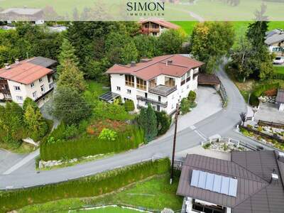 Haus mit Garten kaufen in 6353 Sonnseite (Bild 5)