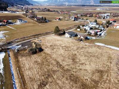 Grundstück kaufen (Bild 5)