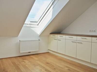 Wohnung mieten in 9020 Klagenfurt (Bild 2)