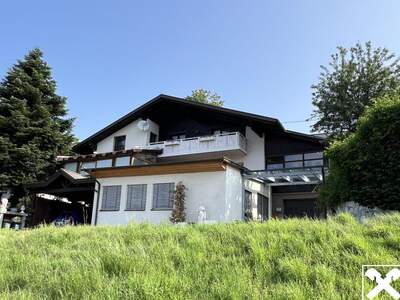 Haus kaufen in 9523 Villach (Bild 1)