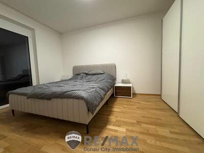 Terrassenwohnung mieten in 3430 Tulln (Bild 4)