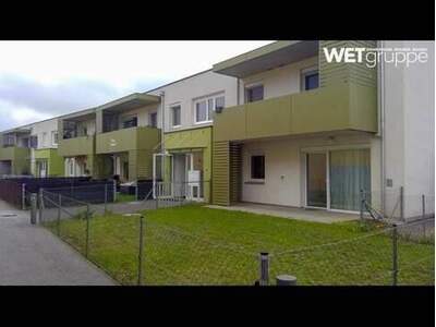 Mietwohnung provisionsfrei in 2464 Arbesthal