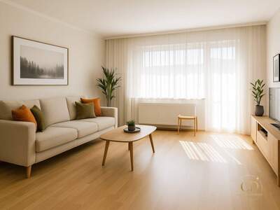 Anlageobjekt kaufen in 2486 Pottendorf