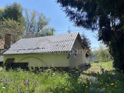 Haus kaufen in 8872 Muraszemenye (Bild 5)