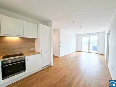 Mietwohnung in 8020 Graz