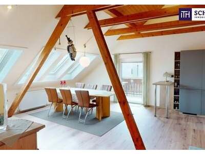 Haus kaufen in 8430 Leibnitz