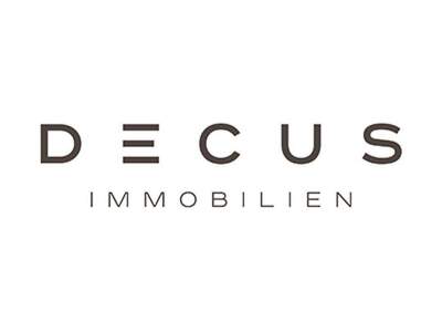 Gewerbeobjekt mieten in 2351 Wiener Neudorf