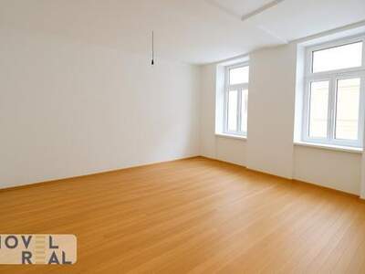 Eigentumswohnung in 1100 Wien