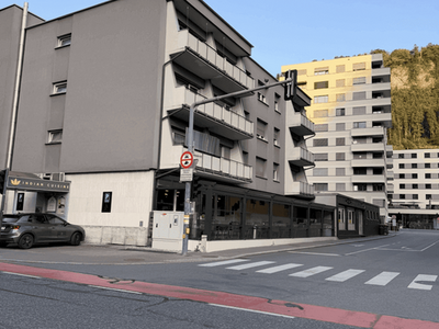 Wohnung provisionsfrei kaufen in 6800 Feldkirch