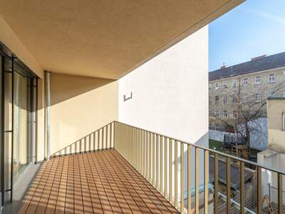 Wohnung mieten in 1020 Wien (Bild 2)